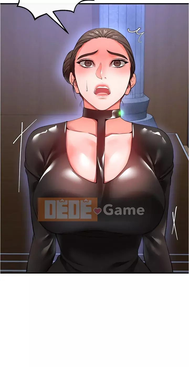 Sát thủ lynching Chương 23-24