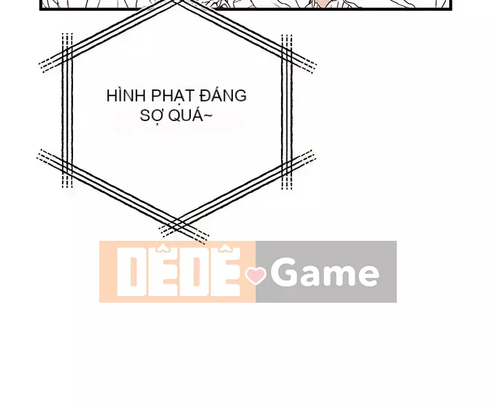 Sát thủ lynching Chương 23-24