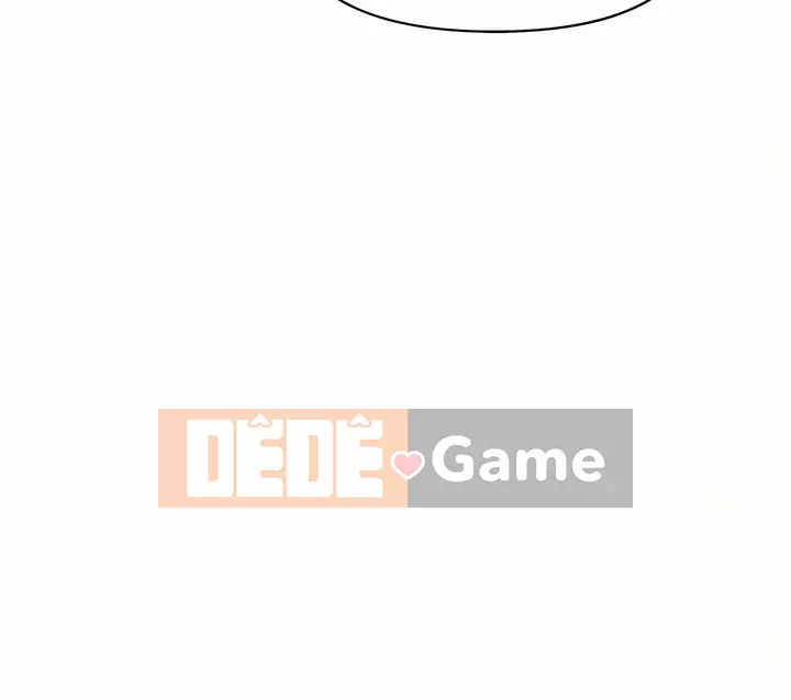 Sát thủ lynching Chương 21-22