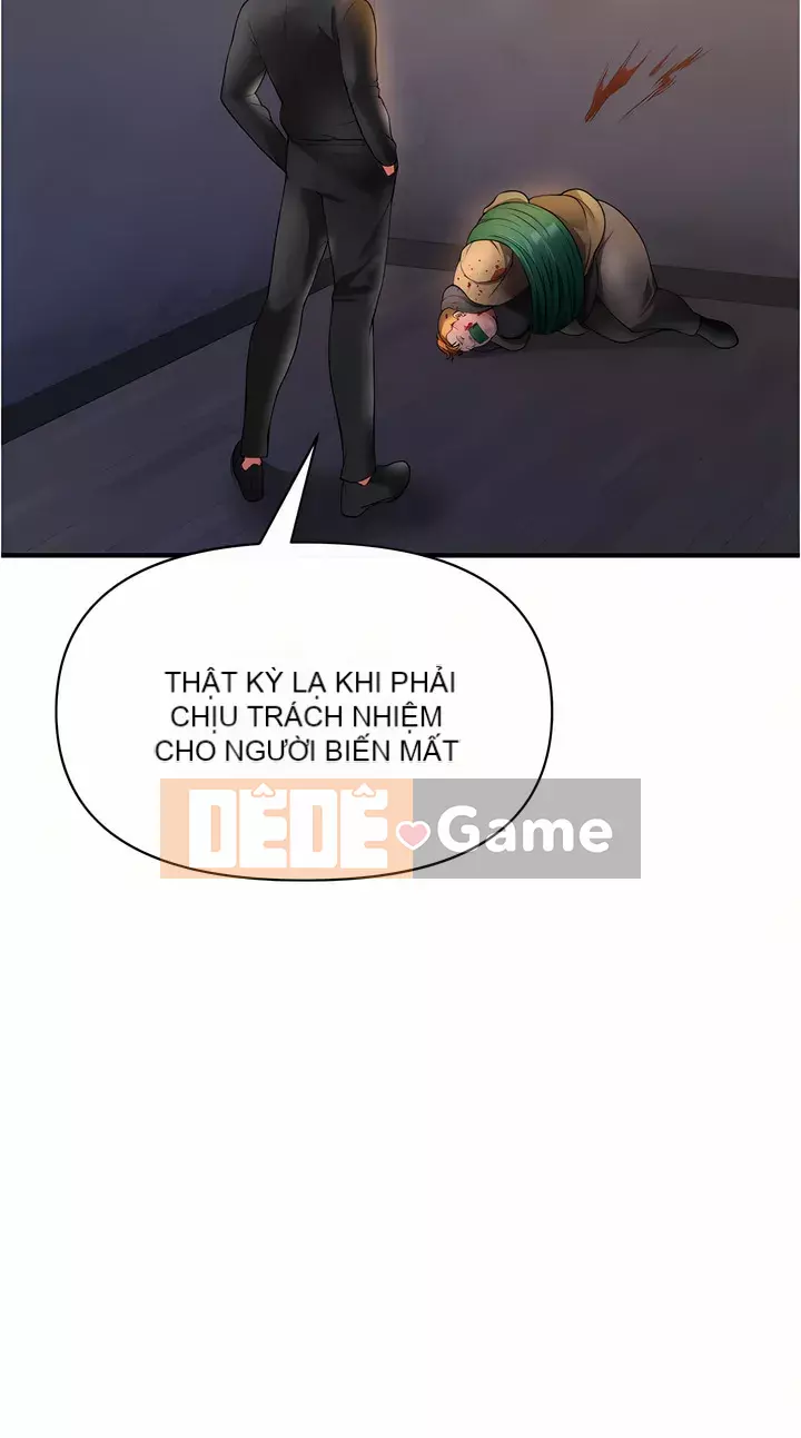 Sát thủ lynching Chương 21-22