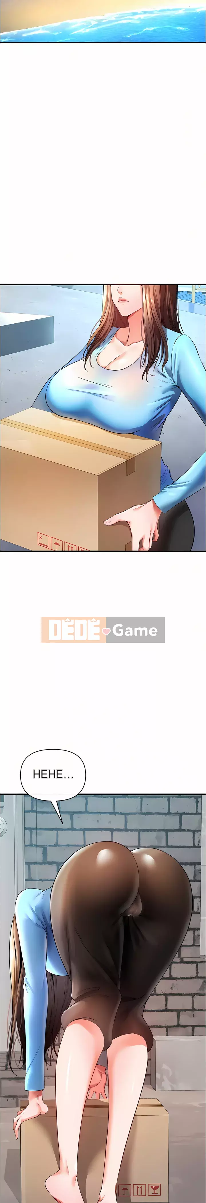 Sát thủ lynching Chương 21-22