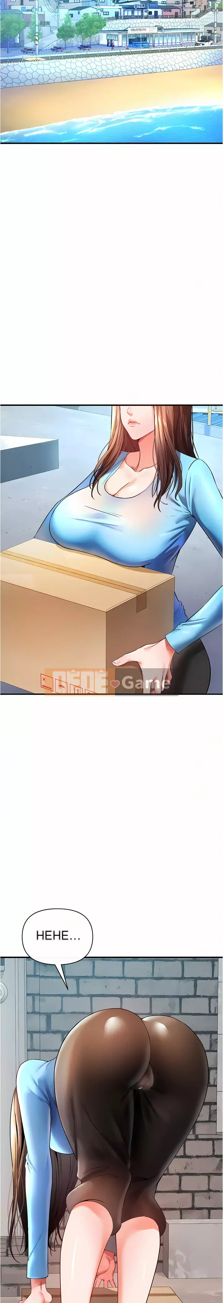 Sát thủ lynching Chương 21-22