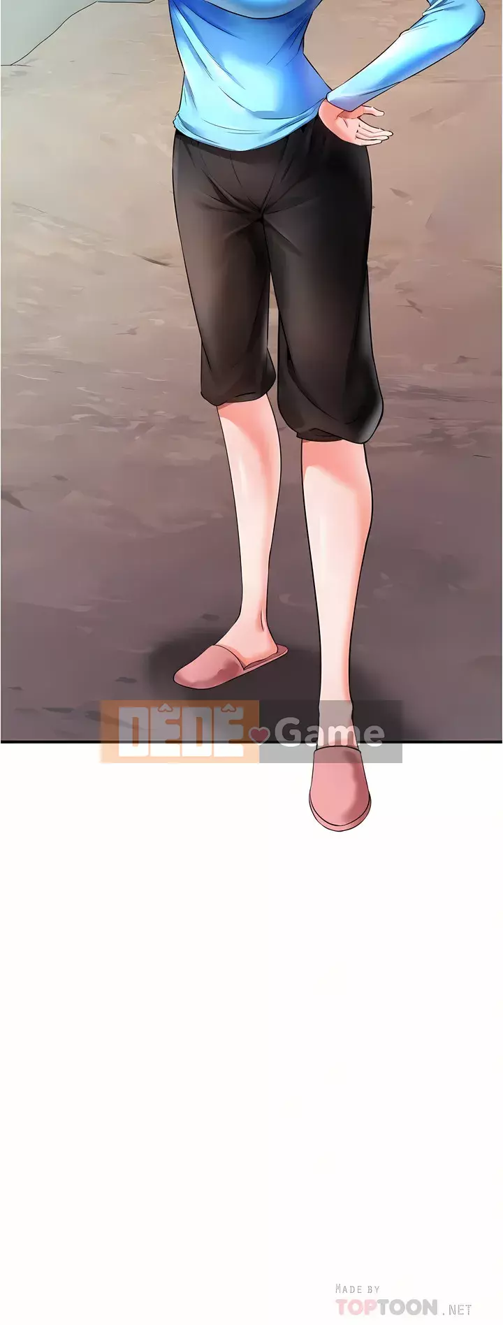 Sát thủ lynching Chương 21-22