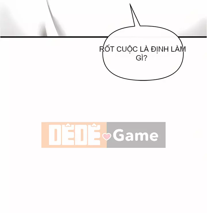 Sát thủ lynching Chương 21-22