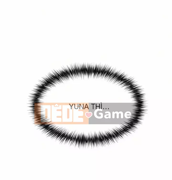 Sát thủ lynching Chương 21-22