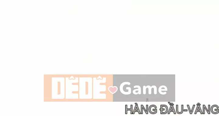 Sát thủ lynching Chương 20