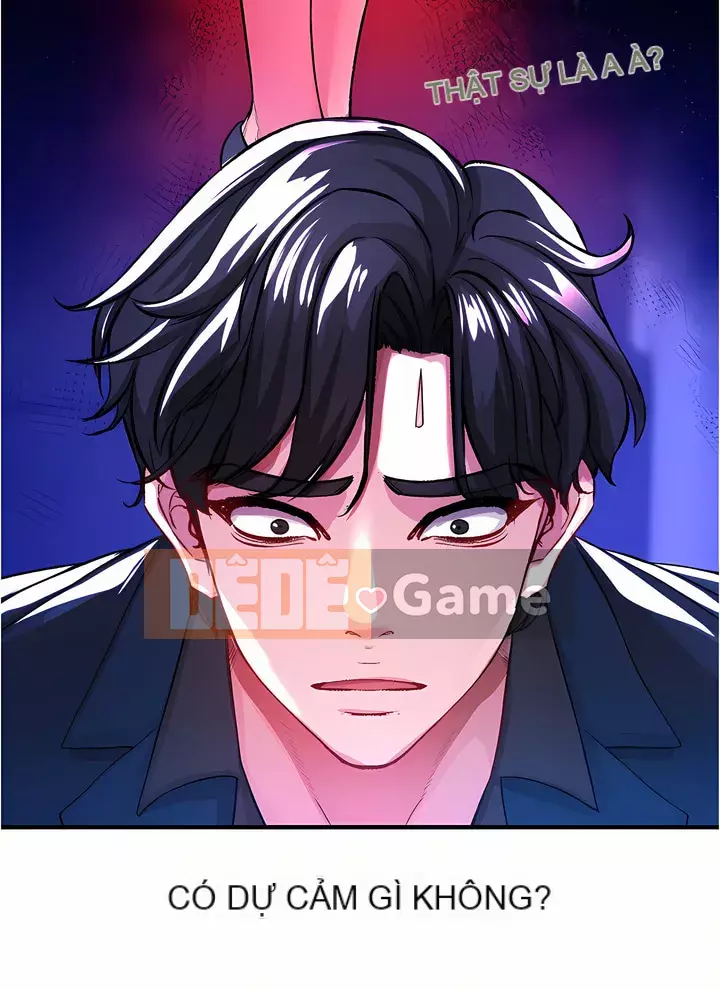 Sát thủ lynching Chương 18-19