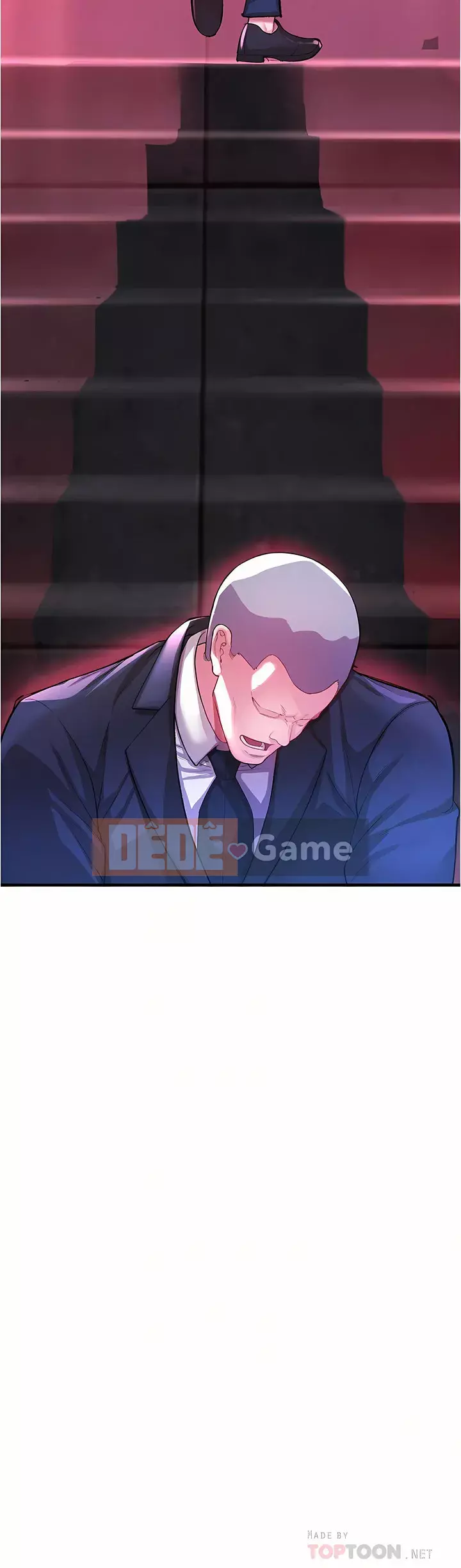 Sát thủ lynching Chương 18-19