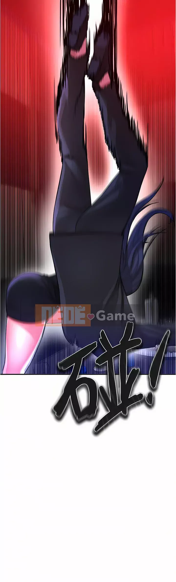 Sát thủ lynching Chương 18-19