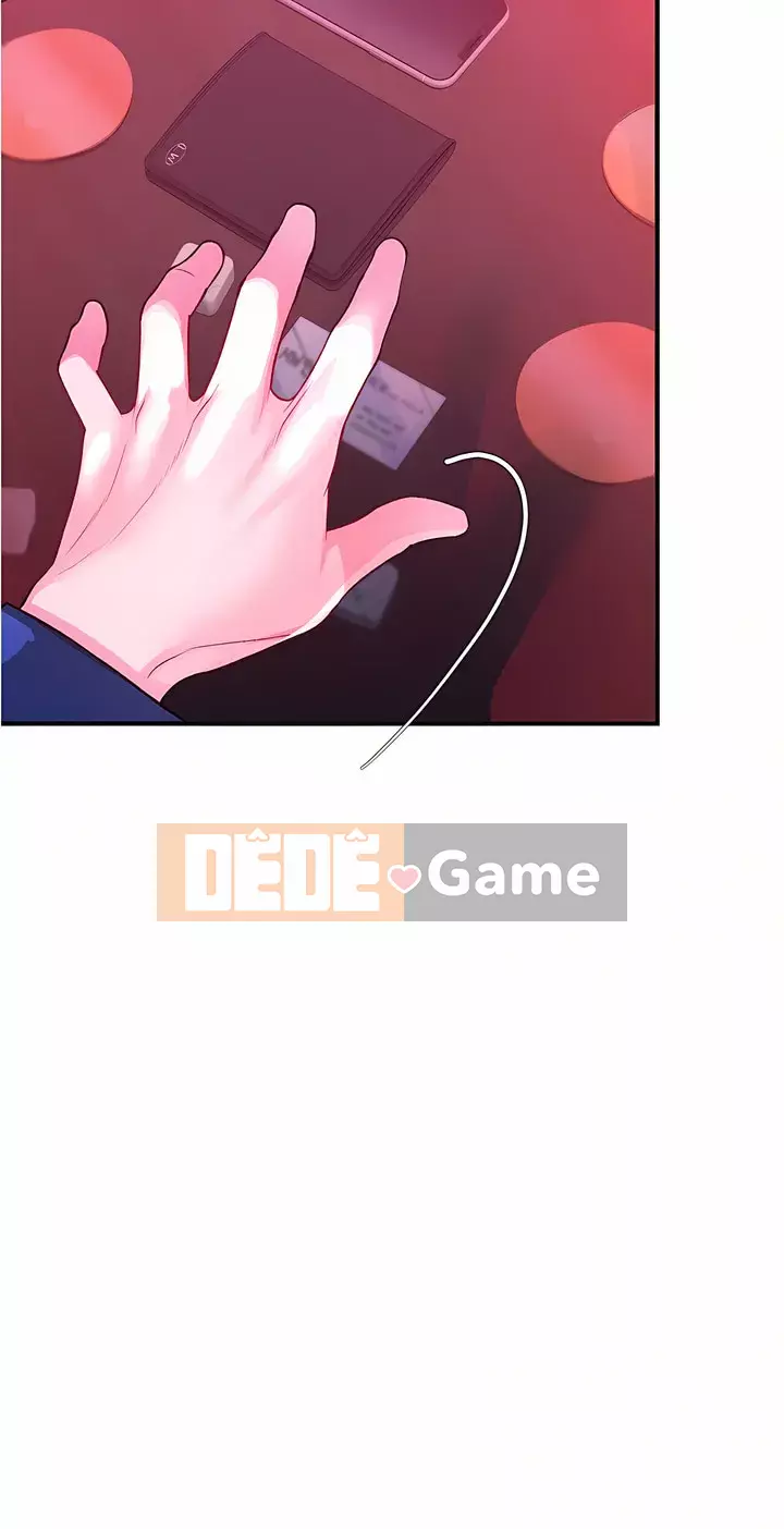 Sát thủ lynching Chương 18-19