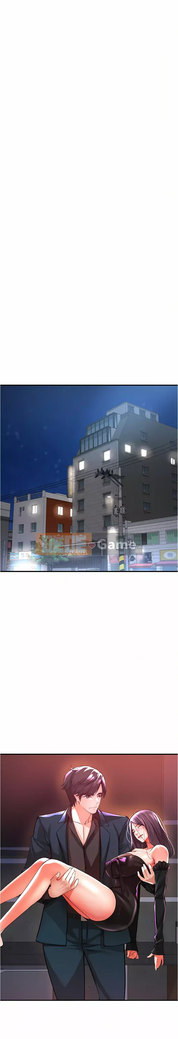 Sát thủ lynching Chương 18-19