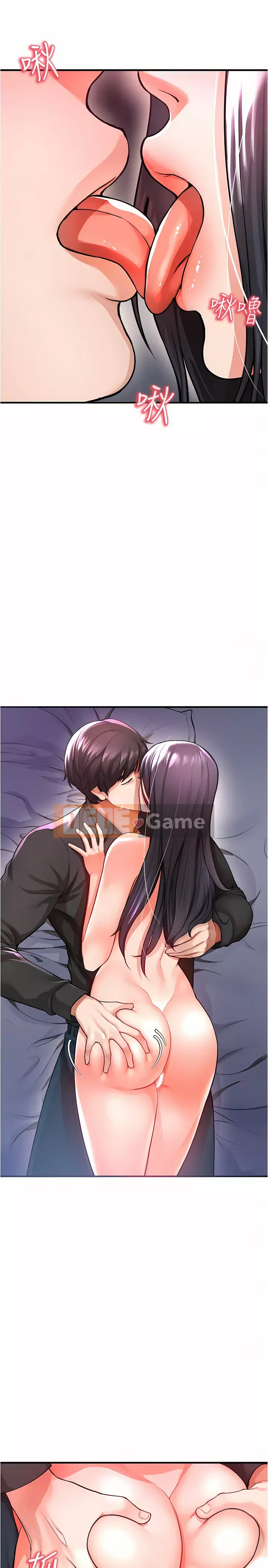 Sát thủ lynching Chương 18-19