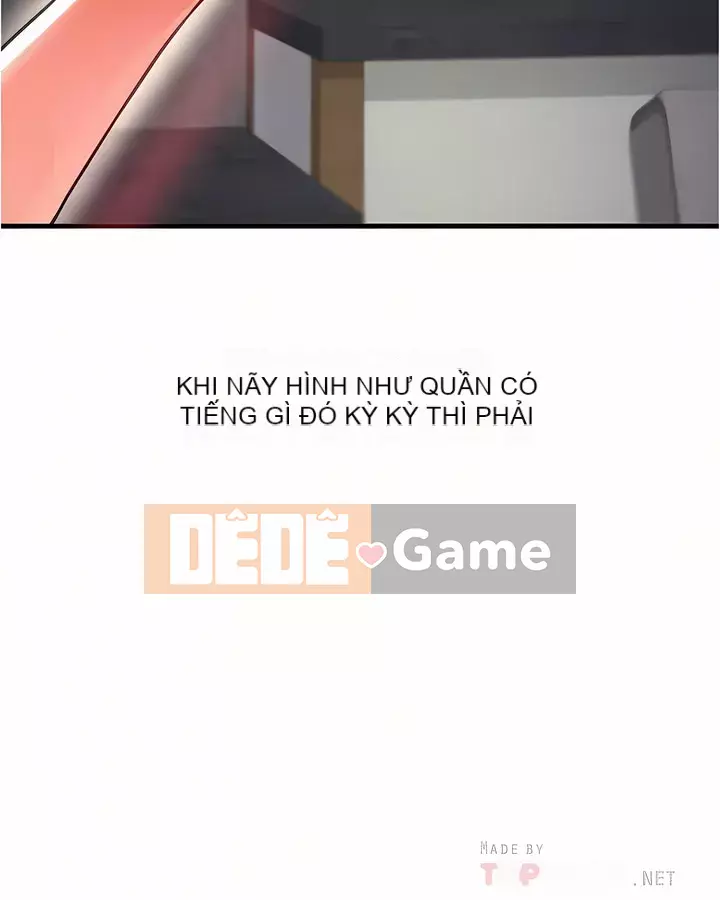 Sát thủ lynching Chương 18-19