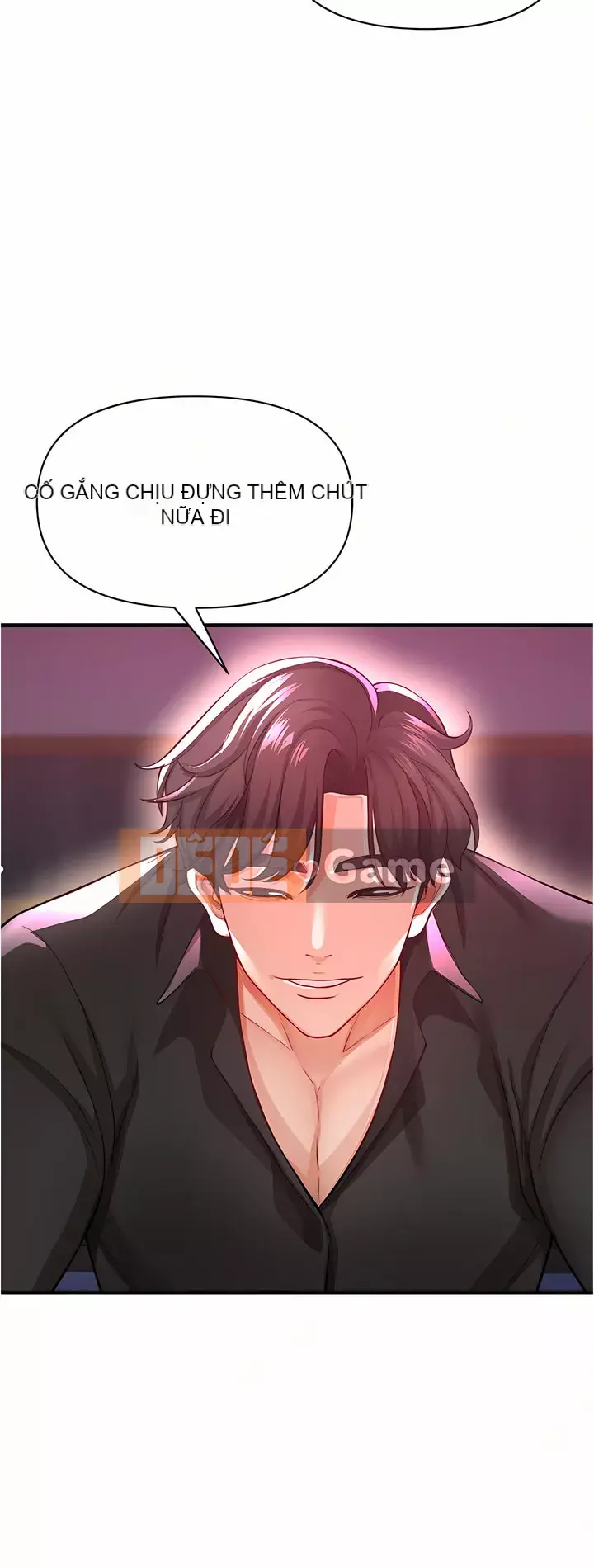 Sát thủ lynching Chương 18-19