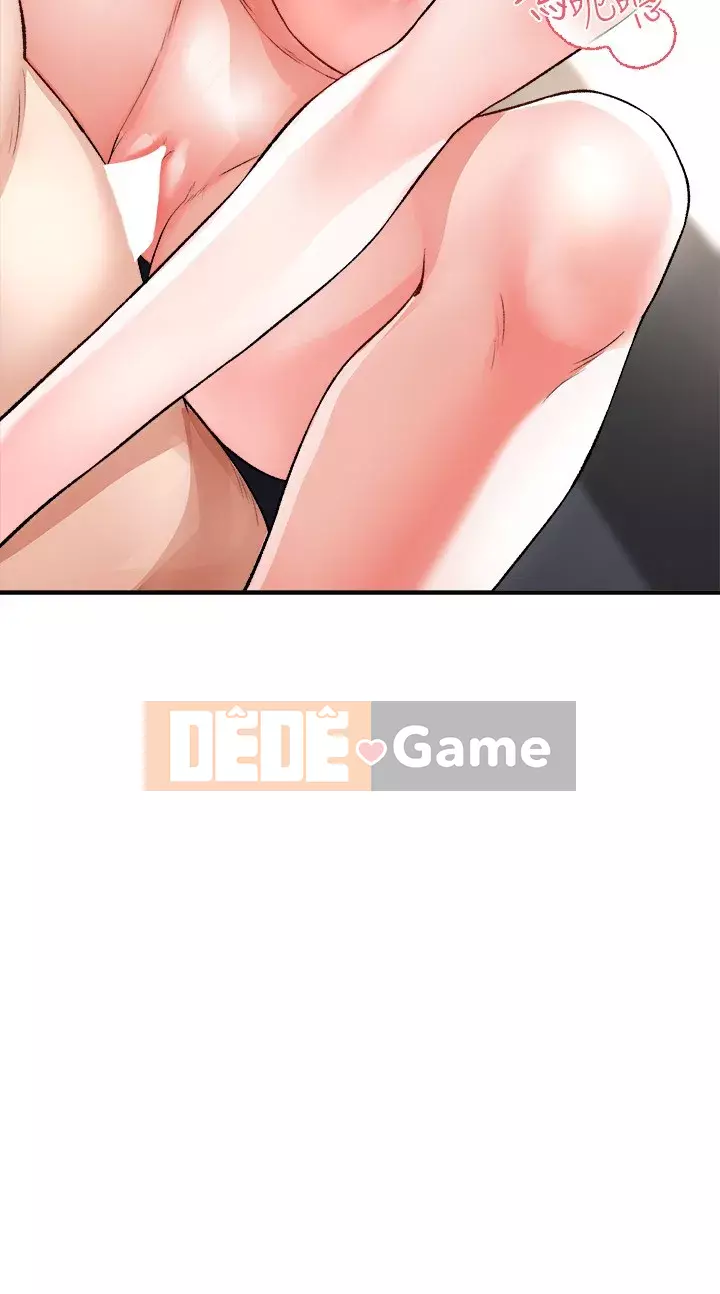 Sát thủ lynching Chương 16-17