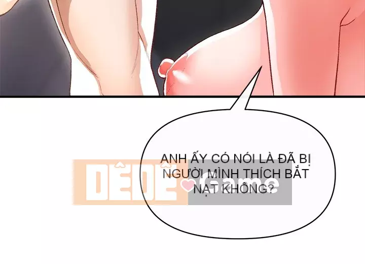 Sát thủ lynching Chương 16-17