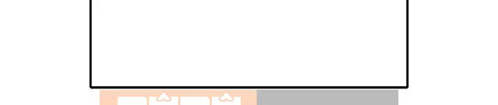 Sát thủ lynching Chương 16-17