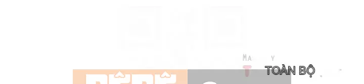 Sát thủ lynching Chương 16-17