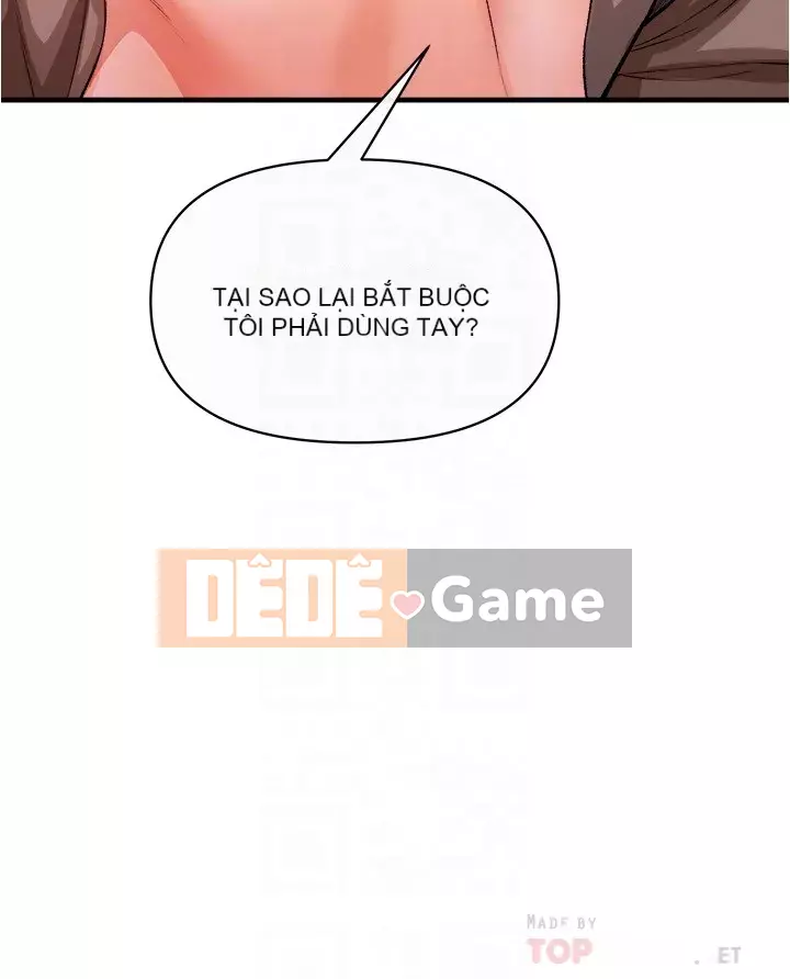 Sát thủ lynching Chương 16-17