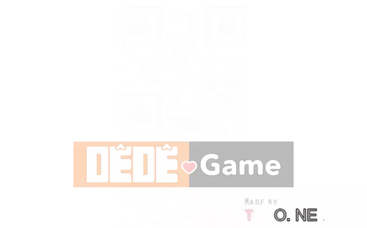 Sát thủ lynching Chương 16-17