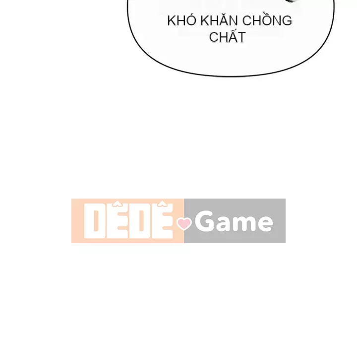 Sát thủ lynching Chương 16-17