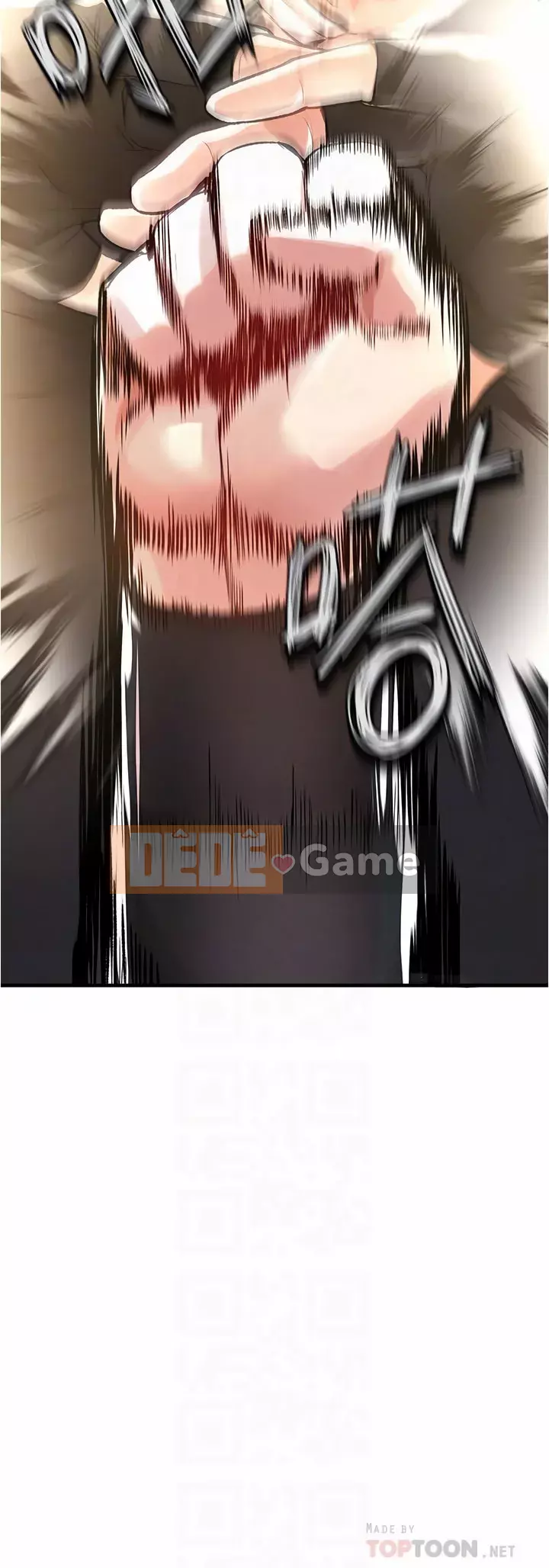 Sát thủ lynching Chương 14-15