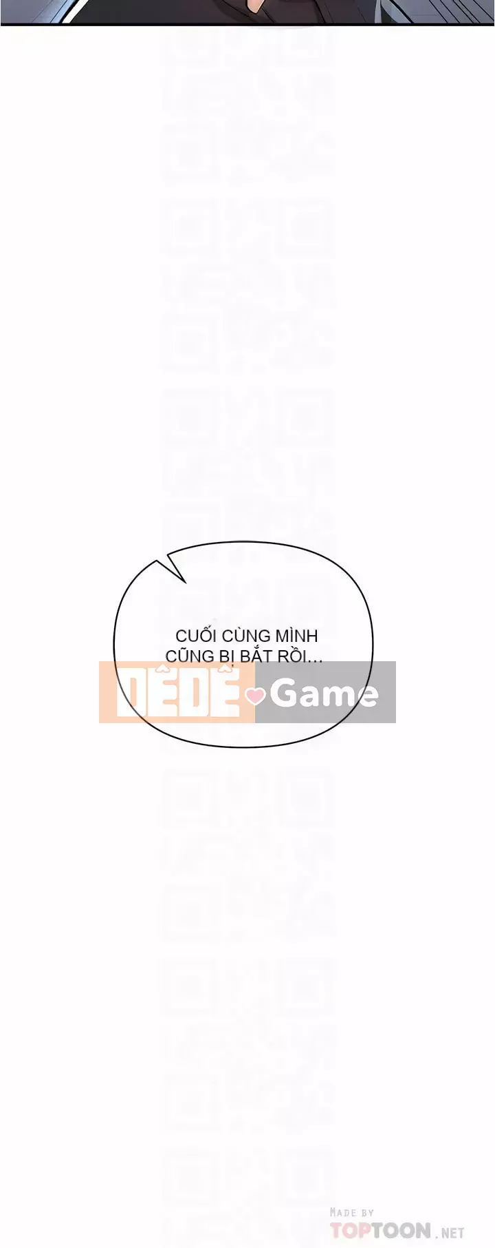 Sát thủ lynching Chương 14-15