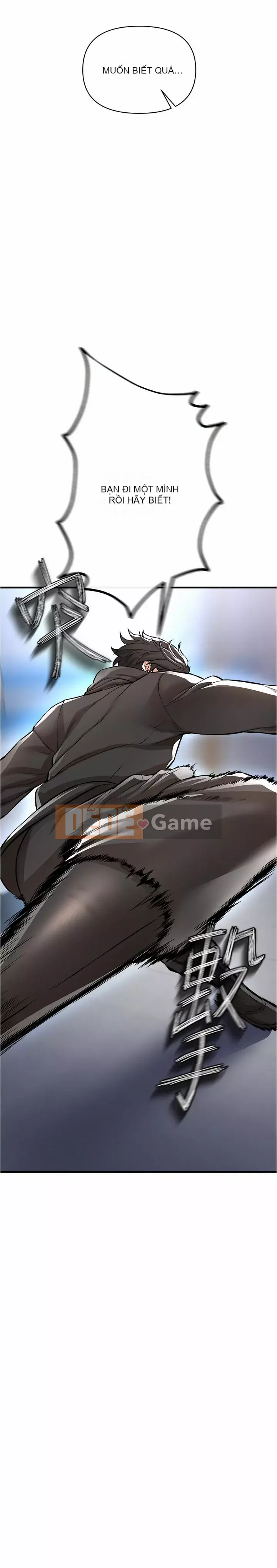 Sát thủ lynching Chương 14-15