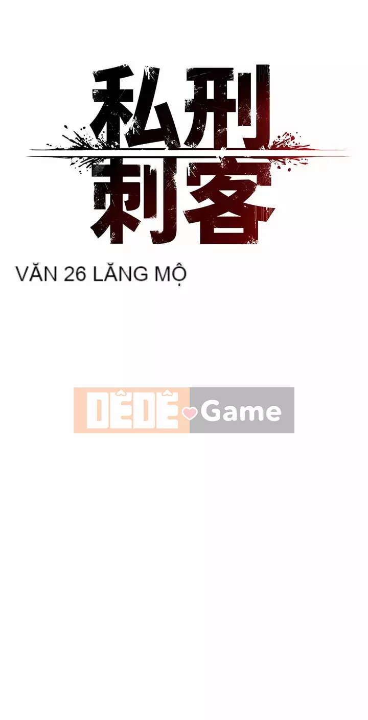 Sát thủ lynching Chương 14-15