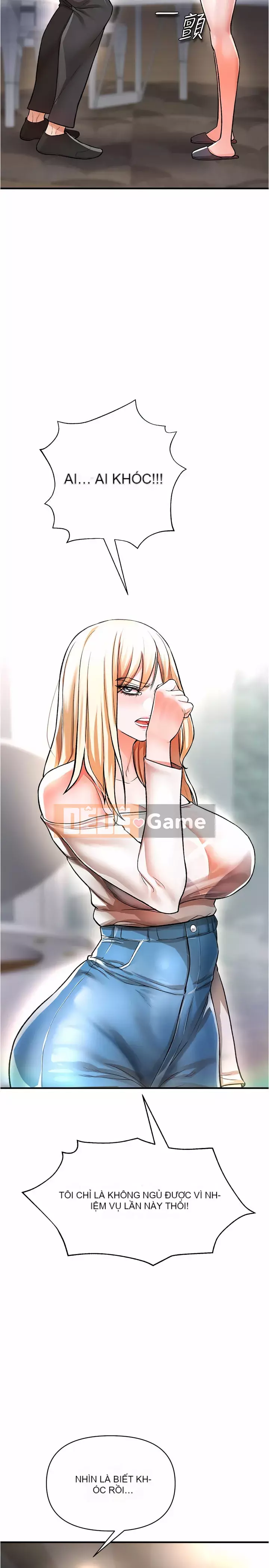 Sát thủ lynching Chương 14-15