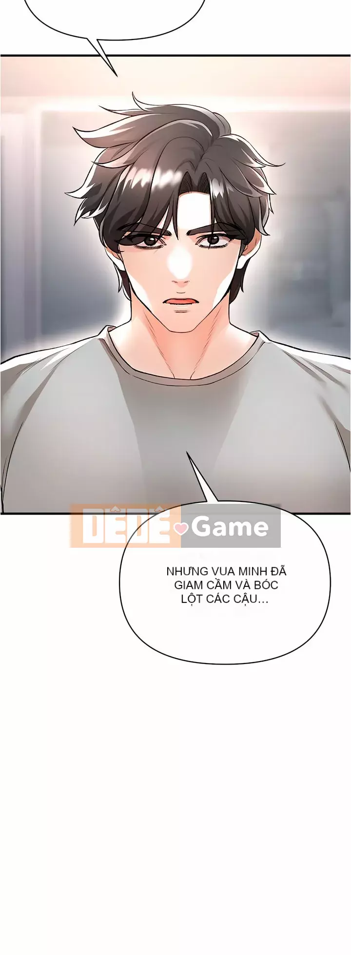 Sát thủ lynching Chương 14-15