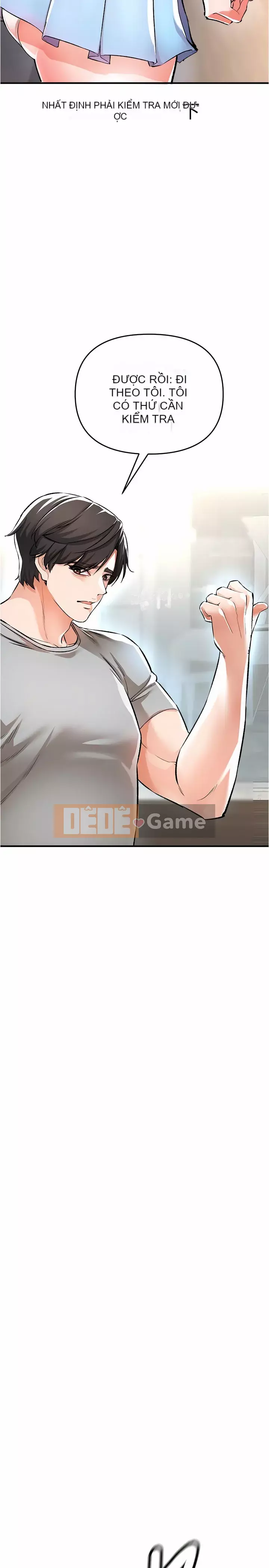 Sát thủ lynching Chương 14-15