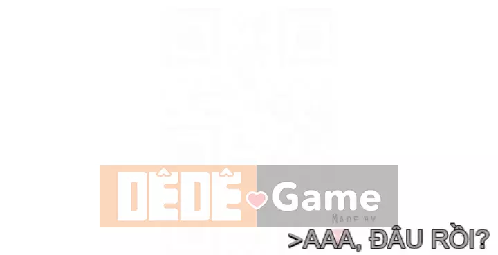 Sát thủ lynching Chương 14-15