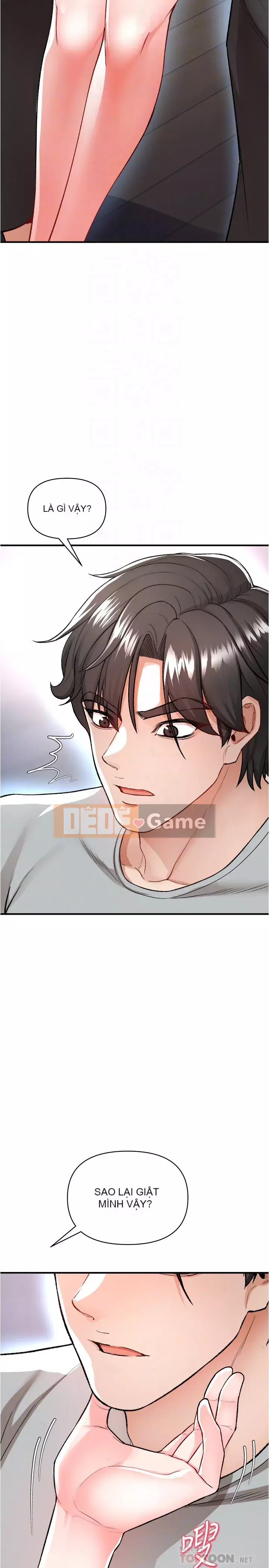 Sát thủ lynching Chương 14-15