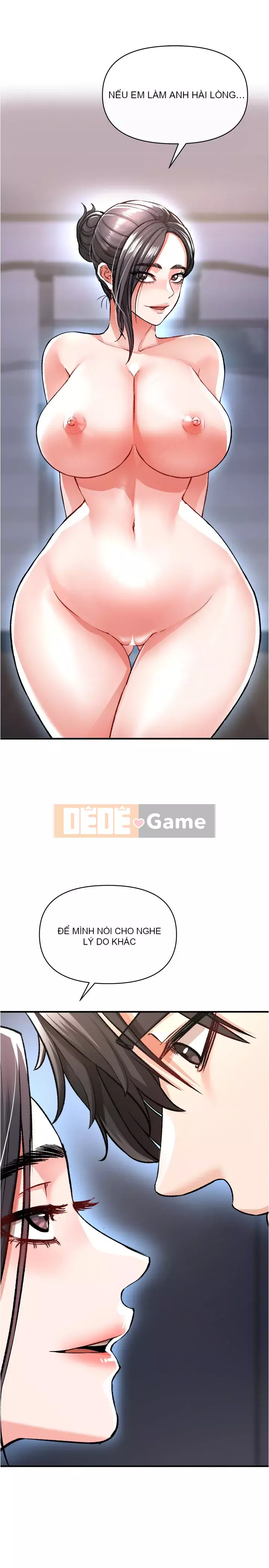 Sát thủ lynching Chương 14-15