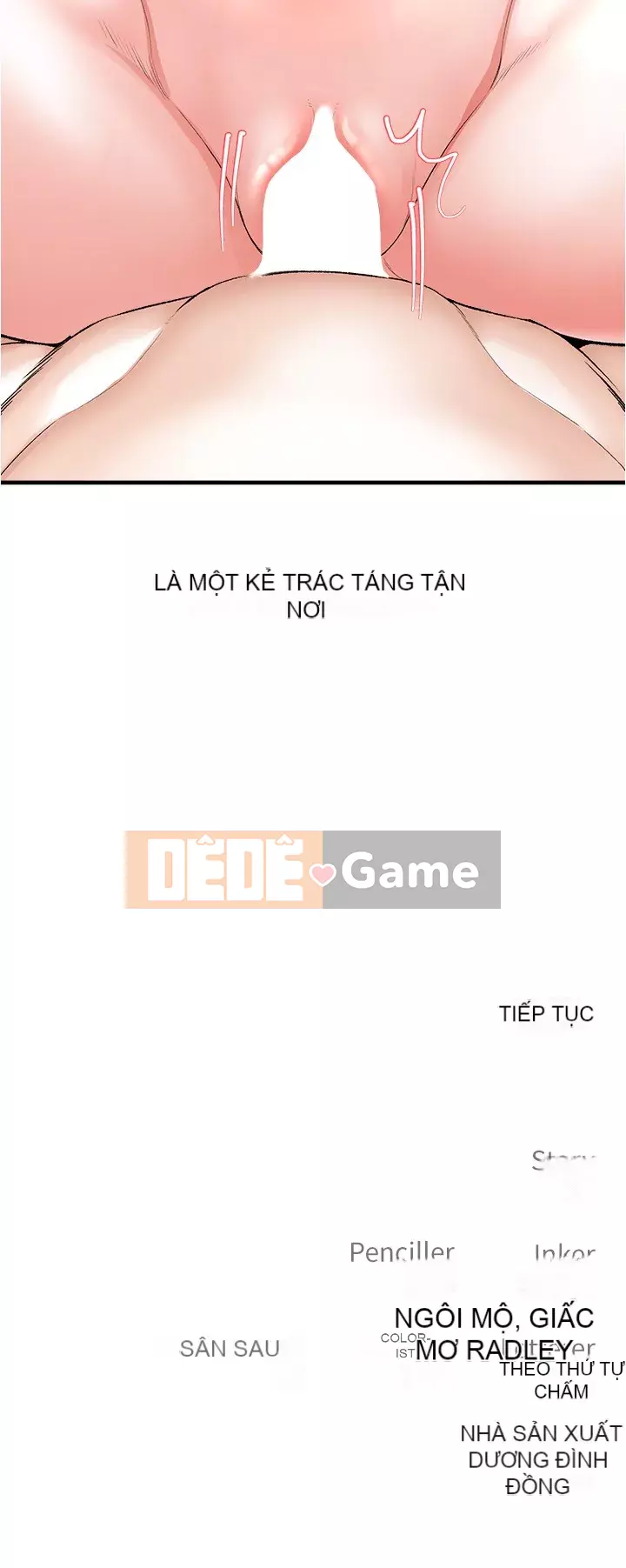 Sát thủ lynching Chương 14-15