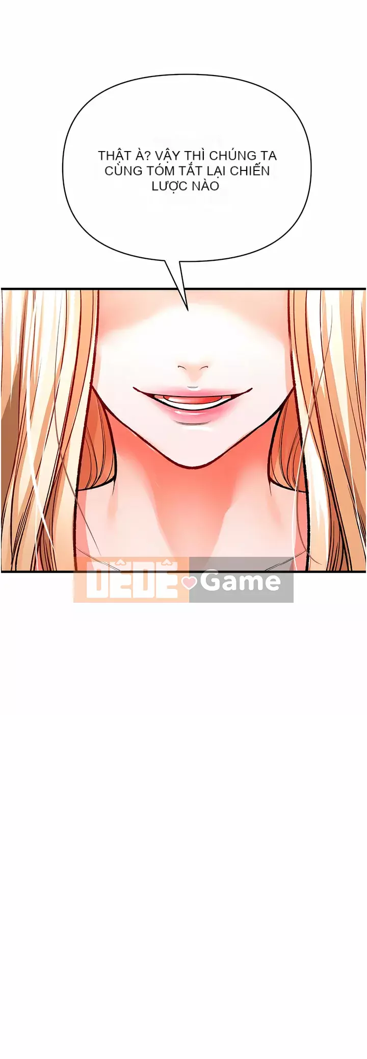 Sát thủ lynching Chương 12-13