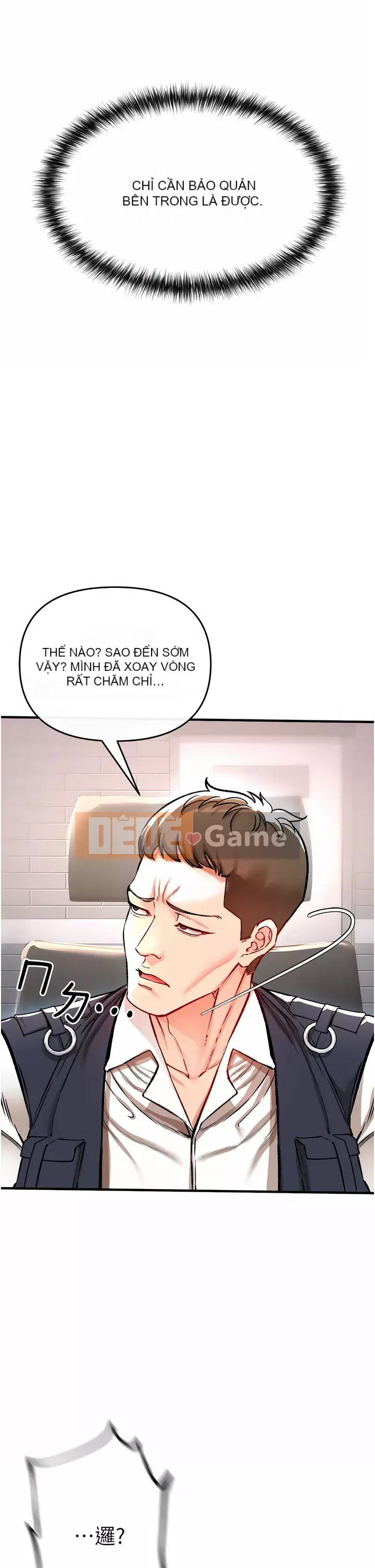 Sát thủ lynching Chương 12-13