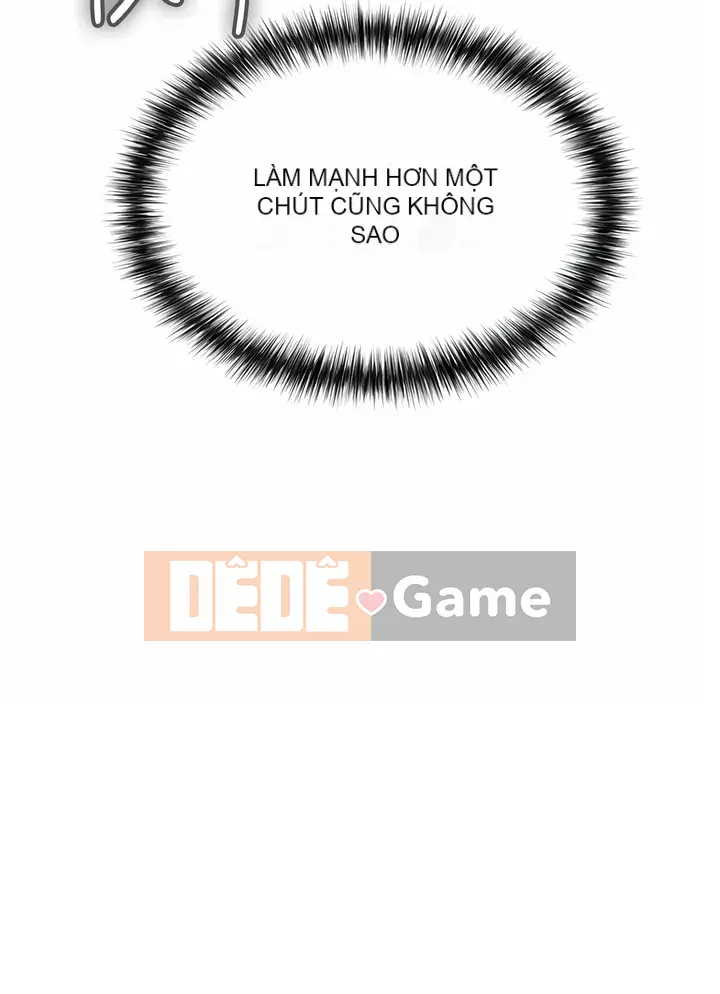 Sát thủ lynching Chương 12-13