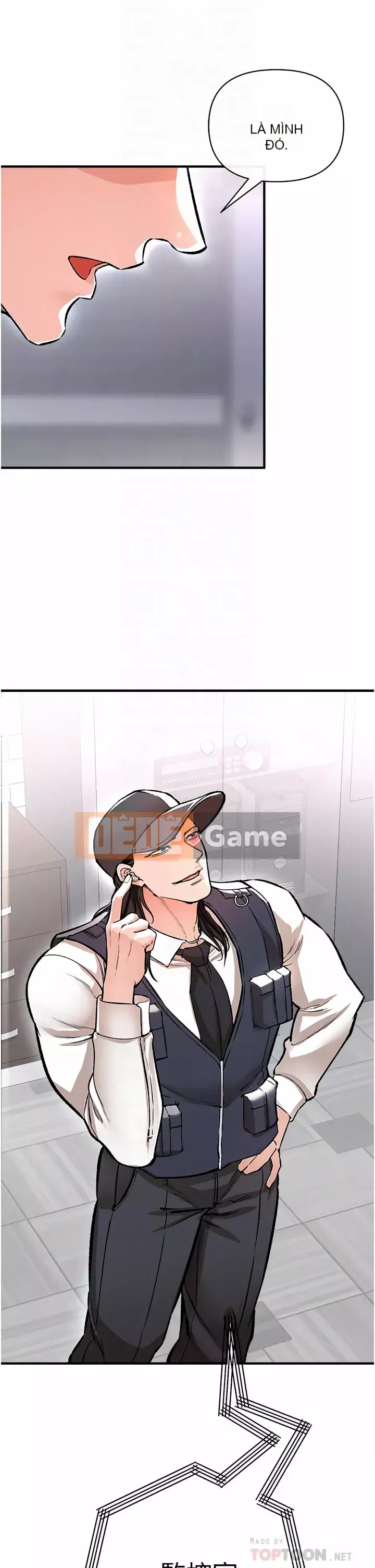 Sát thủ lynching Chương 12-13