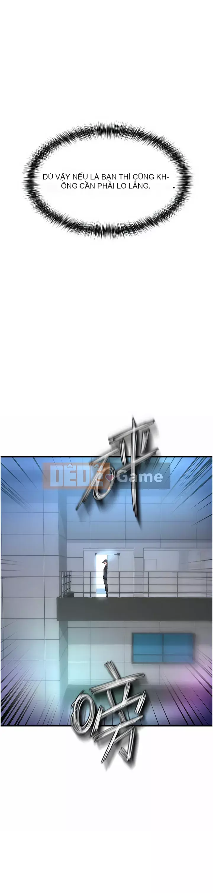 Sát thủ lynching Chương 12-13