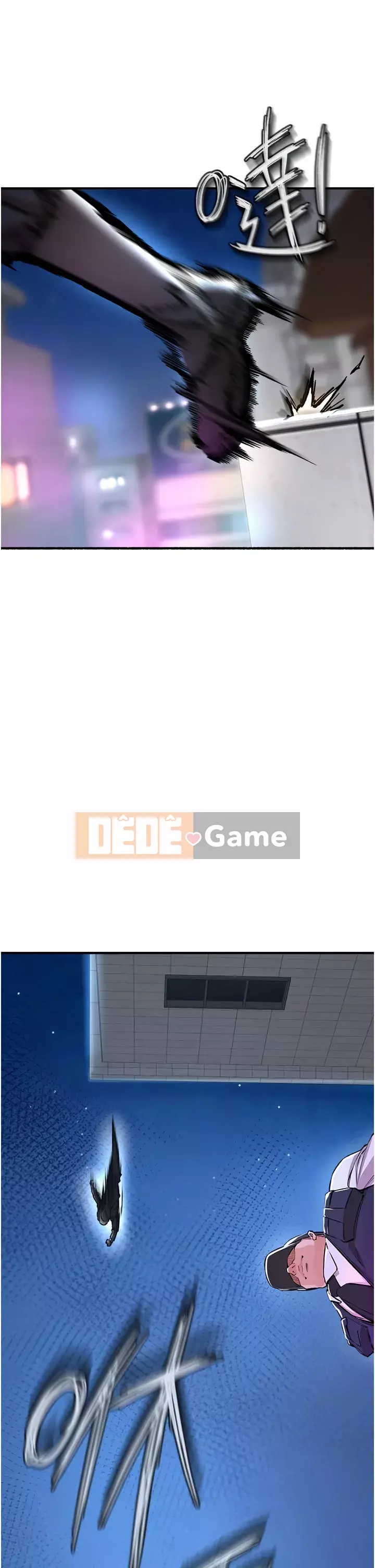 Sát thủ lynching Chương 12-13