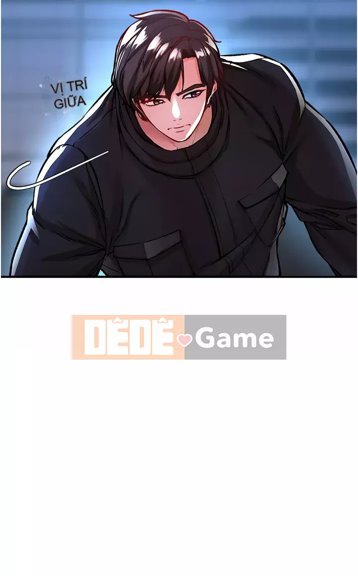 Sát thủ lynching Chương 12-13