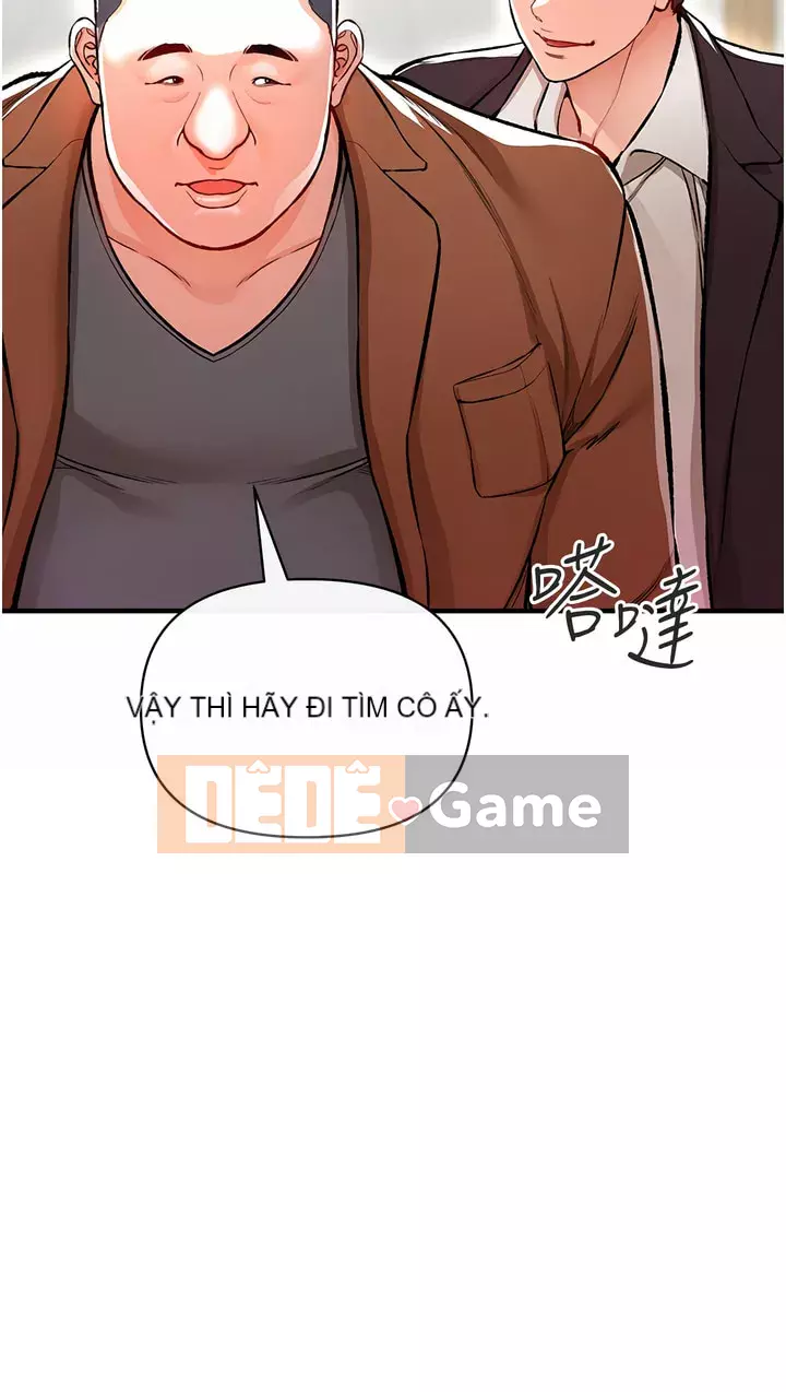 Sát thủ lynching Chương 12-13