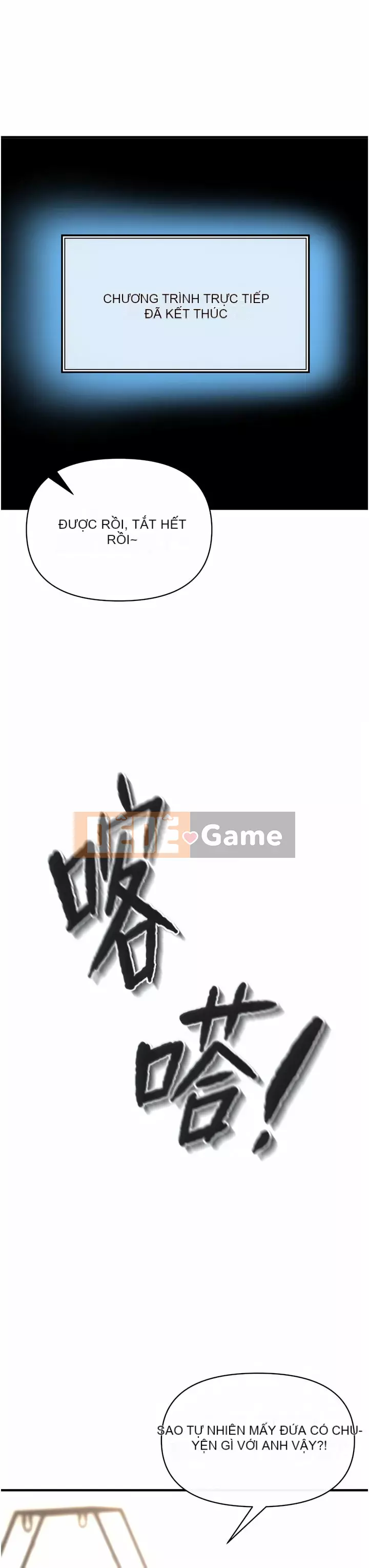 Sát thủ lynching Chương 12-13