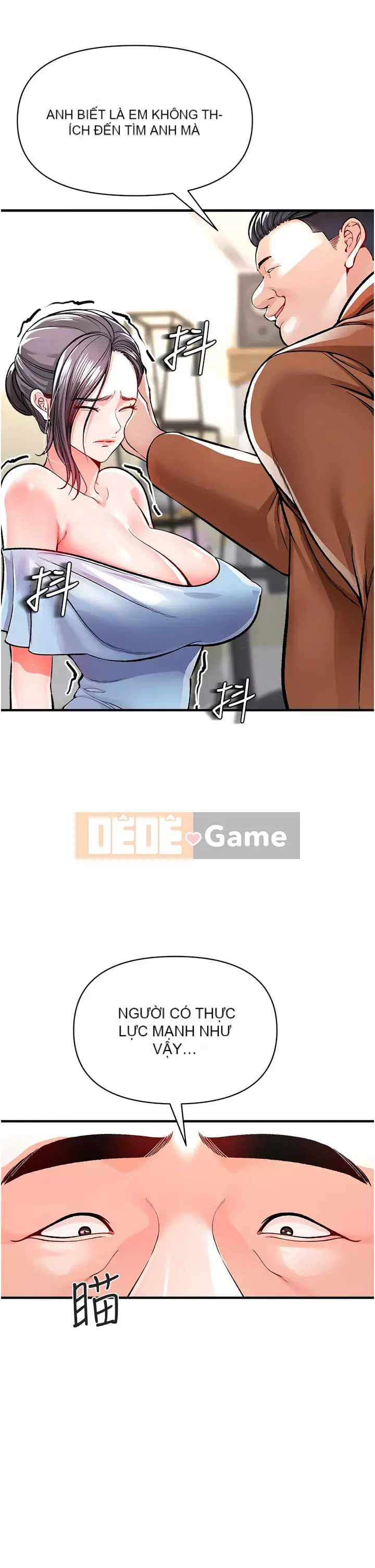 Sát thủ lynching Chương 12-13