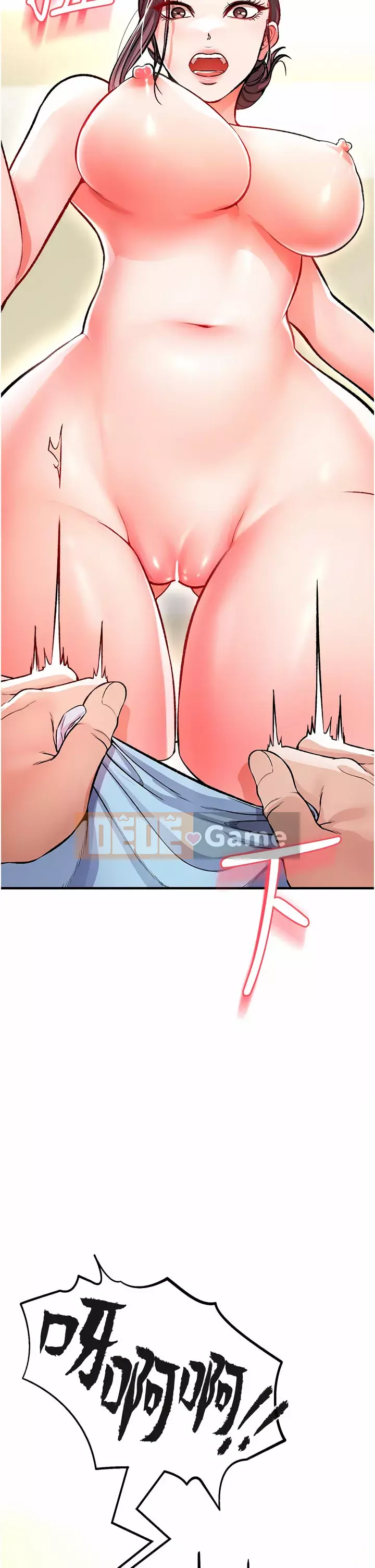 Sát thủ lynching Chương 12-13