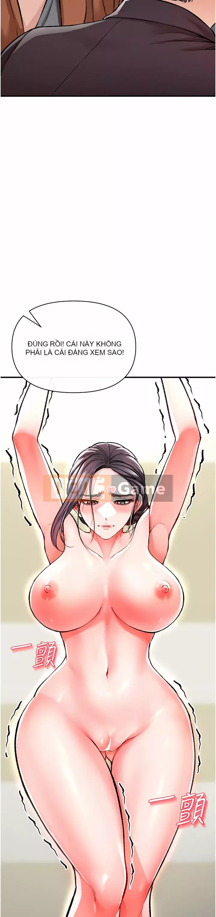 Sát thủ lynching Chương 12-13