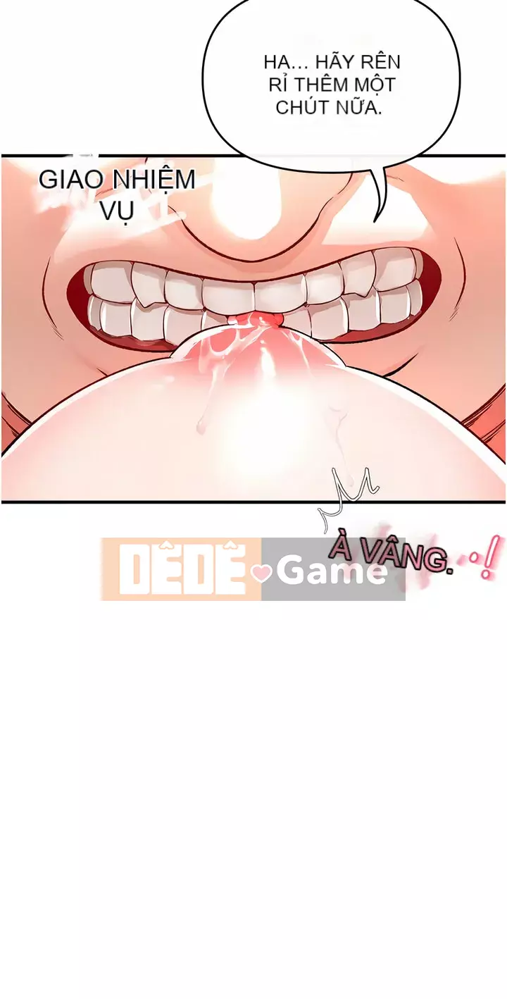 Sát thủ lynching Chương 12-13