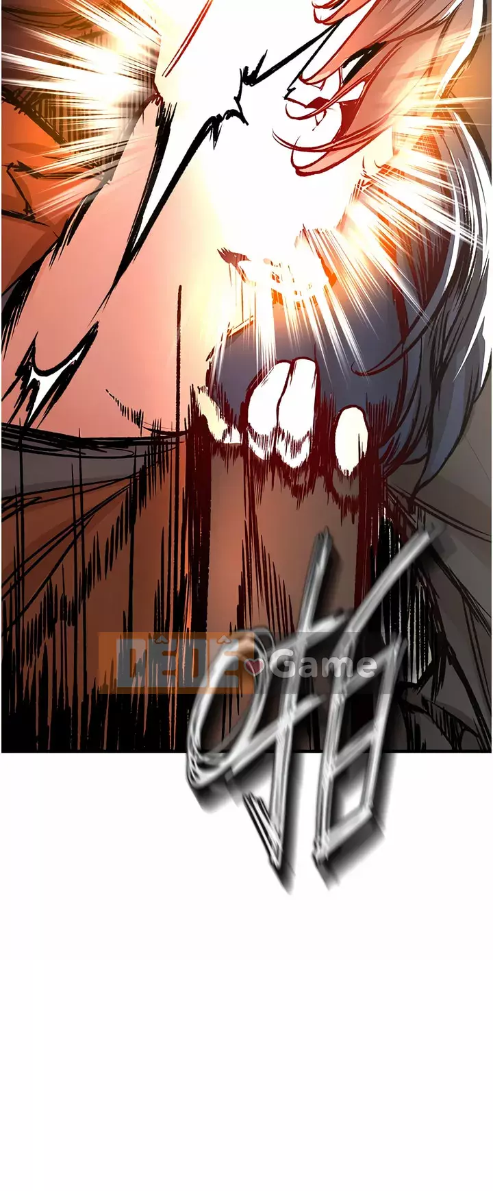 Sát thủ lynching Chương 12-13